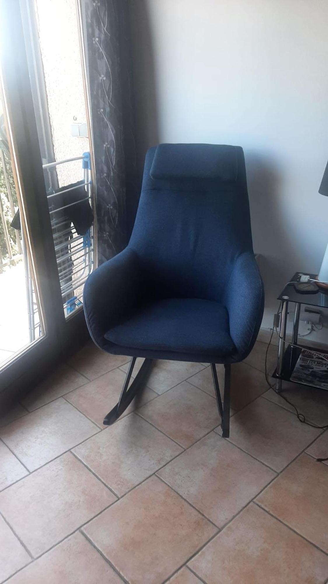 Appartement La Perle Du Valinco Propriano  Exteriör bild